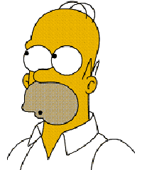 candiiisek's profile picture